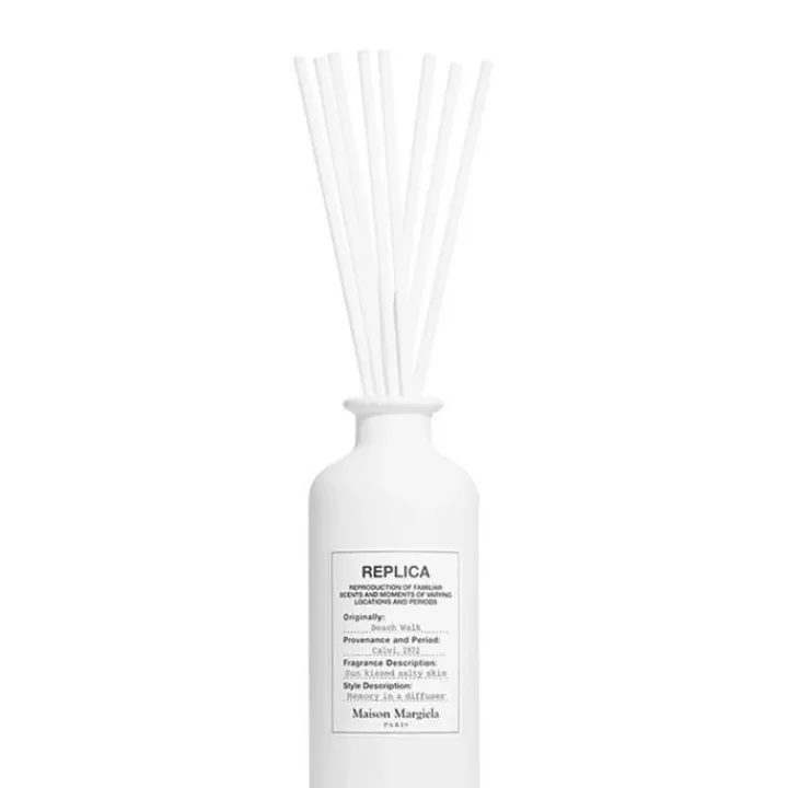 Maison Margiela Replica Beach Walk Diffuseur Parfumé