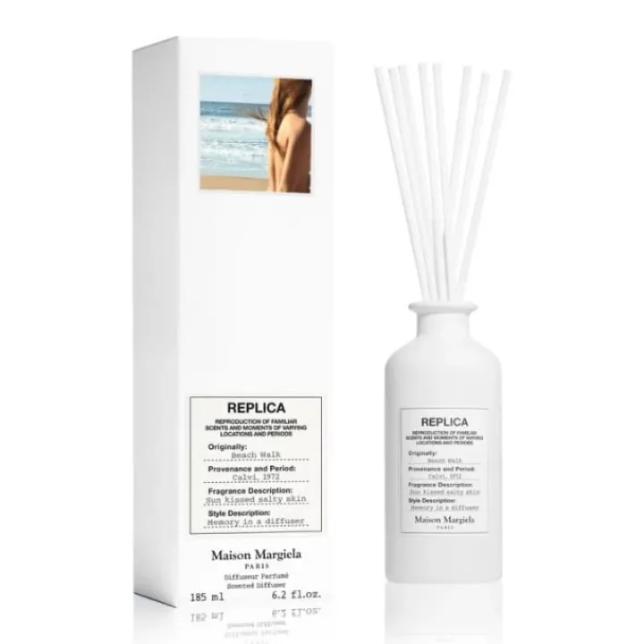 Maison Margiela Replica Beach Walk Diffuseur Parfumé