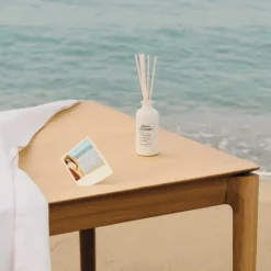 Maison Margiela Replica Beach Walk Diffuseur Parfumé