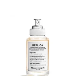 Maison Margiela REPLICA Beach Walk                Eau de Toilette