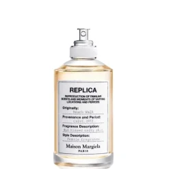 Maison Margiela REPLICA Beach Walk                Eau de Toilette