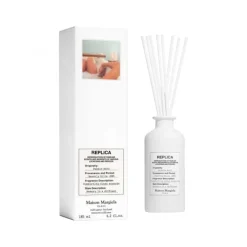 Maison Margiela REPLICA Bubble Bath Diffuseur