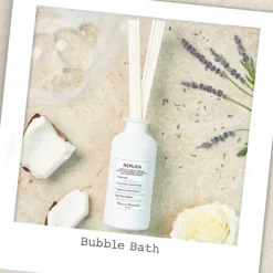 Maison Margiela REPLICA Bubble Bath Diffuseur