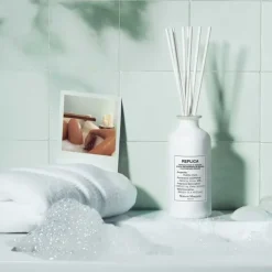 Maison Margiela REPLICA Bubble Bath Diffuseur