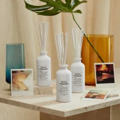 Maison Margiela REPLICA Bubble Bath Diffuseur