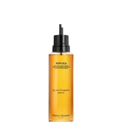 Maison Margiela REPLICA By The Fireplace                Eau de Toilette - Flacon Recharge
