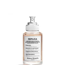 Maison Margiela REPLICA Coffee Break                Eau de Toilette