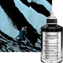 Femme Maison Margiela Replica Dancing on the Moon                Eau de Parfum