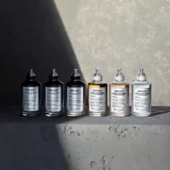 Femme Maison Margiela Replica Dancing on the Moon                Eau de Parfum