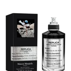 Femme Maison Margiela Replica Dancing on the Moon                Eau de Parfum