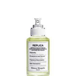 Femme Maison Margiela Replica From the Garden                Eau de Toilette