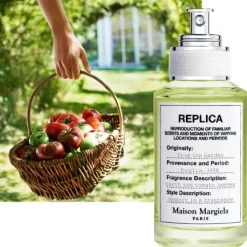 Femme Maison Margiela Replica From the Garden                Eau de Toilette