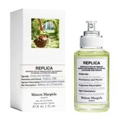 Femme Maison Margiela Replica From the Garden                Eau de Toilette