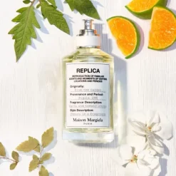 Femme Maison Margiela Replica From the Garden                Eau de Toilette