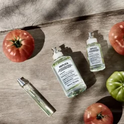 Femme Maison Margiela Replica From the Garden                Eau de Toilette