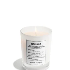 Maison Margiela REPLICA Jazz Club                Bougie Parfumée Envoûtante