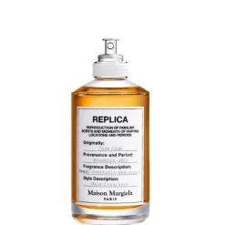 Homme Maison Margiela REPLICA Jazz Club Eau de Toilette