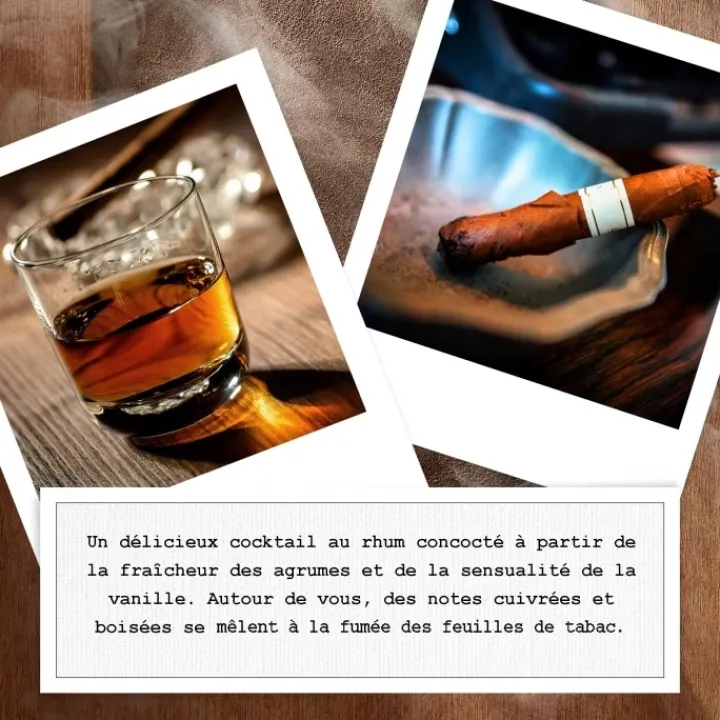 Homme Maison Margiela REPLICA Jazz Club Eau de Toilette