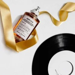 Homme Maison Margiela REPLICA Jazz Club Eau de Toilette