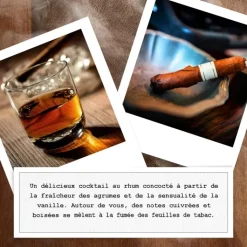 Homme Maison Margiela REPLICA Jazz Club Eau de Toilette - Vaporisateur de Sac