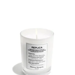 Maison Margiela REPLICA Lazy Sunday Morning                Bougie Parfumée Enveloppante
