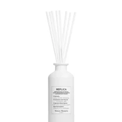 Maison Margiela REPLICA Lazy Sunday Morning                 Diffuseur d'Ambiance