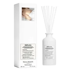 Maison Margiela REPLICA Lazy Sunday Morning                 Diffuseur d'Ambiance