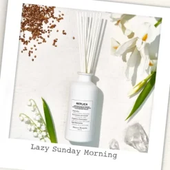 Maison Margiela REPLICA Lazy Sunday Morning                 Diffuseur d'Ambiance