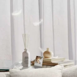 Maison Margiela REPLICA Lazy Sunday Morning                 Diffuseur d'Ambiance