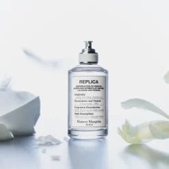 Maison Margiela Replica Lazy Sunday Morning                Eau de Toilette - Flacon Recharge