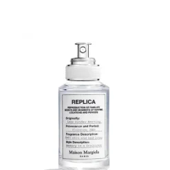 Femme Maison Margiela REPLICA Lazy Sunday Morning                 Eau de Toilette