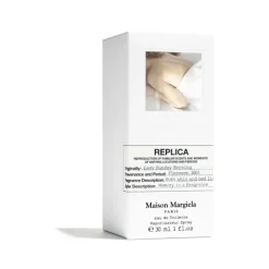 Femme Maison Margiela REPLICA Lazy Sunday Morning                 Eau de Toilette