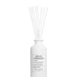 Maison Margiela REPLICA Matcha Meditation                Diffuseur
