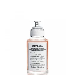 Femme Maison Margiela REPLICA On a Date                Eau de Toilette