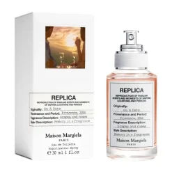 Femme Maison Margiela REPLICA On a Date                Eau de Toilette