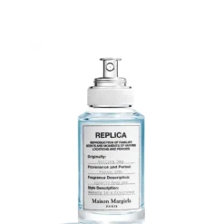 Maison Margiela REPLICA Sailing Day                 Eau de Toilette