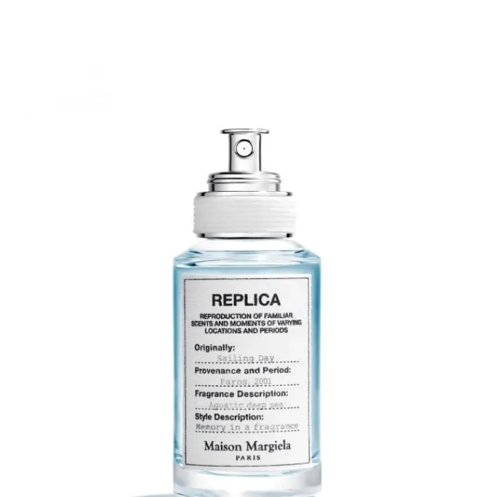 Maison Margiela REPLICA Sailing Day Eau de Toilette