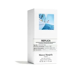 Maison Margiela REPLICA Sailing Day                 Eau de Toilette