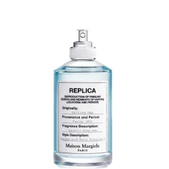 Maison Margiela REPLICA Sailing Day Eau de Toilette