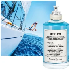 Maison Margiela REPLICA Sailing Day Eau de Toilette