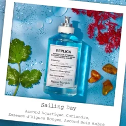 Maison Margiela REPLICA Sailing Day Eau de Toilette