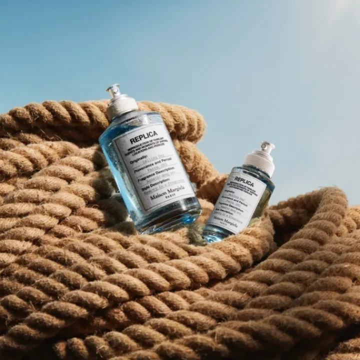 Maison Margiela REPLICA Sailing Day Eau de Toilette