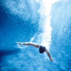 Maison Margiela REPLICA Sailing Day Eau de Toilette