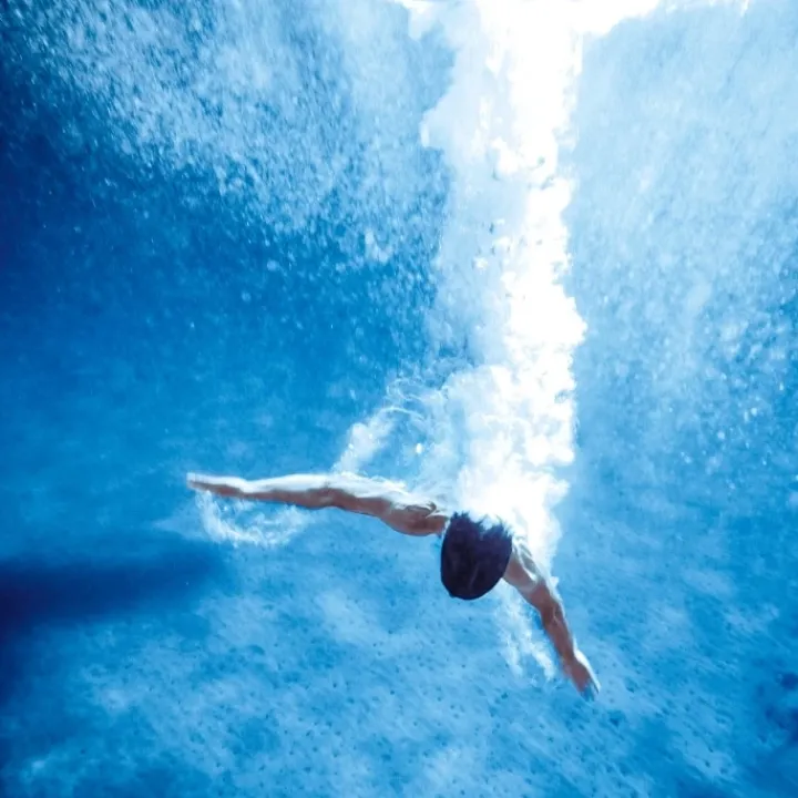 Maison Margiela REPLICA Sailing Day Eau de Toilette