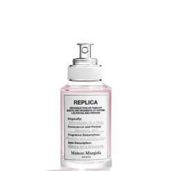Maison Margiela REPLICA Springtime in a Park                Eau de Toilette