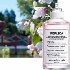 Maison Margiela REPLICA Springtime in a Park                Eau de Toilette