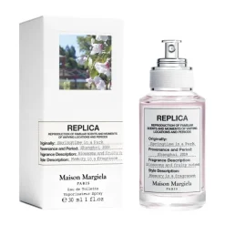 Maison Margiela REPLICA Springtime in a Park                Eau de Toilette