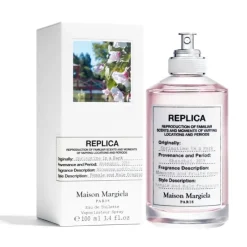 Maison Margiela REPLICA Springtime in a Park                Eau de Toilette