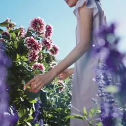 Maison Margiela REPLICA Springtime in a Park                Eau de Toilette