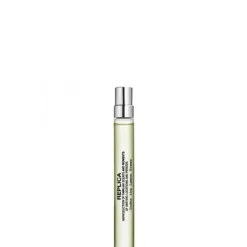 Maison Margiela REPLICA Under The Lemon Trees                Eau de Toilette
